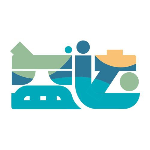 益达（拉菲12）