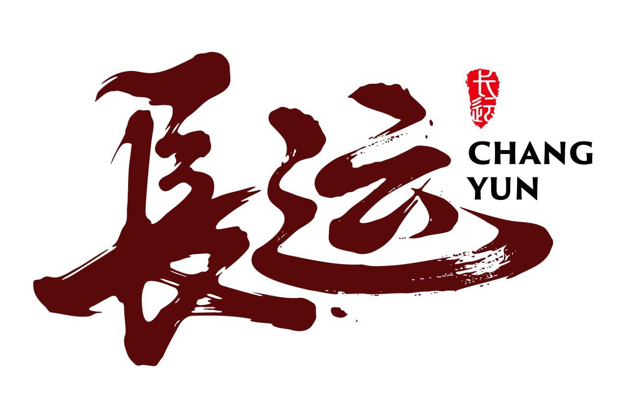 长运（皇冠旗下）